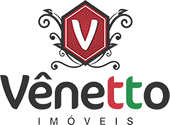 Vênetto Imóveis